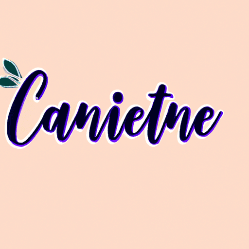 Kesehatan Mata: Panduan Lengkap untuk Mencegah Kelelahan dan Iritasi