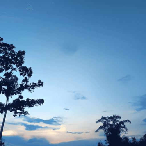 Mata Berair? Ini Dia Penyebab dan Cara Mengobatinya