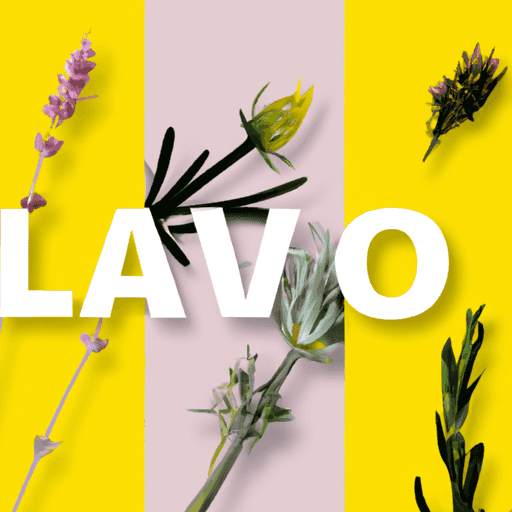 Mata Berair? Ini Dia Penyebab dan Cara Mengobatinya dengan Benar